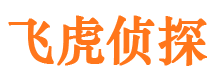 黑龙江外遇调查取证